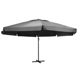 parasol-ogrodowy-na-aluminiowym-slupku-600-cm-antracytowy
