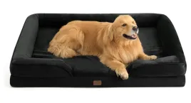 legowisko-ortopedyczne-dla-psa-bedsure-ergonomiczna-sofa-134-x-106-x-20-cm