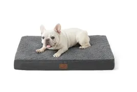 bedsure-ortopedyczna-poduszka-dla-psa-sredni-dywan-76-x-51-x-76-cm