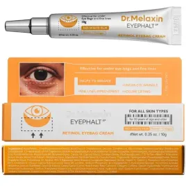 dr-melaxin-retinol-eyebag-cream-krem-pod-oczy-redukujacy-cienie