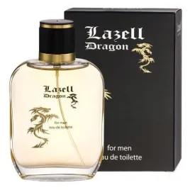lazell-dragon-for-men-woda-toaletowa-100ml-dla-mezczyzn
