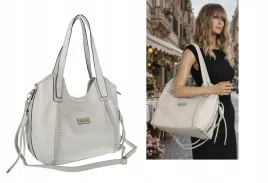 torebka-damska-worek-shopper-torba-na-ramie-duza-pajemna-ch2166-szara