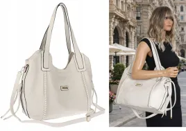 torebka-damska-worek-shopper-torba-na-ramie-duza-pajemna-ch2166-bezowa