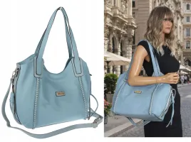 torebka-damska-worek-shopper-torba-na-ramie-duza-pajemna-ch2166-niebieska