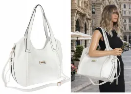 torebka-damska-worek-shopper-torba-na-ramie-duza-pajemna-ch2166-biala