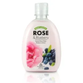 balsam-do-ciala-roza-i-borowka-320ml