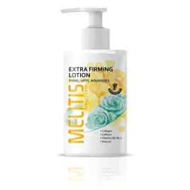 ujedrniajacy-kolagenowy-balsam-do-ciala-z-roza-kofeina-i-witaminami-250-ml