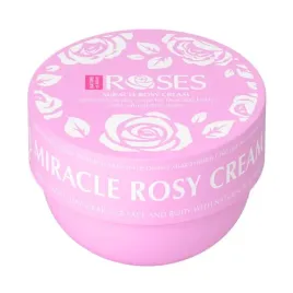 balsam-do-ciala-i-twarzy-z-woda-rozana-cudowna-roza-150ml