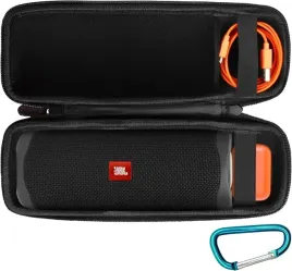 yihaobox-wstrzasoodporna-torba-na-glosnik-jbl-flip-6-5-4-3-jbl-tuner-2