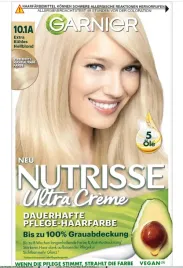 garnier-nutrisse-farba-10-1a-extra-chlodny-jasny-blond