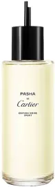 cartier-pasha-de-cartier-edition-noire-sport-woda-toaletowa-200ml