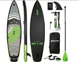 deska-sup-do-plywania-335-cm-dmuchana-eggory-paddle-board-wioslo-zestaw