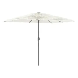 parasol-ogrodowy-na-stalowym-slupku-bialy-300x200x250-cm