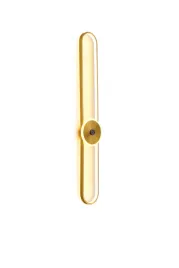 geadi-led-kinkiet-z-regulacja-jasnosci-z-pilotem-16w-zlota-lampa-115-cm