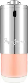 pepe-jeans-bright-woda-perfumowana-80ml-dla-kobiet