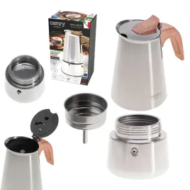 kawiarka-do-kawy-espresso-na-indukcje-gaz-stal-nierdzewna-350ml-design