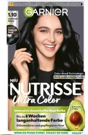 garnier-nutrisse-farba-ultra-color-1-10-jaskrawa-czern