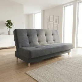wersalka-pola-rozkladana-sofa-kanapa-z-funkcja-spania-bonell