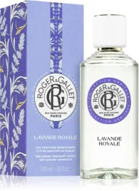roger-and-gallet-lavande-royale-woda-toaletowa-100ml-unisex