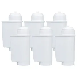 filtr-do-ekspresu-bosch-siemens-coffeedrop-cdcbs3-zamiennik-intenza-6szt