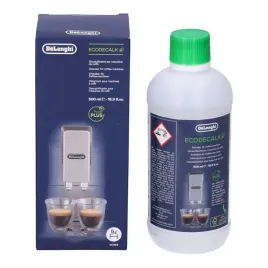 ser3018-ecodecalk-odkamieniacz-do-ekspresu-delonghi-500ml