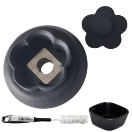 sprzeglo-sprzegielko-do-monsieur-cuisine-smart-connect-lidlomix-gratisy