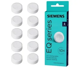 tabletki-do-czyszczenia-ekspresu-tz80001b-siemens