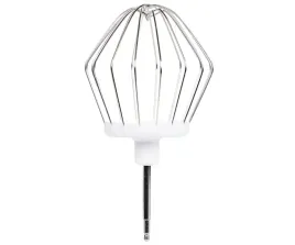 trzepaczka-mieszadlo-do-robota-bosch-mum4427-06