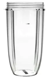 kubek-900ml-do-blenedera-nutribullet-bidon-pojemnik-dodatkowy-600w-900w
