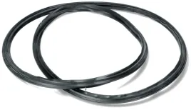uszczelka-piekarnika-amica-10143-3etsdhaoqxsp