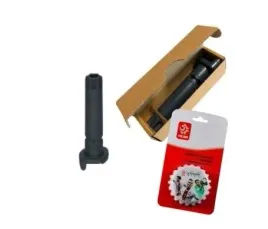 trzpien-do-nakladki-krojacej-thermomix-tm6-tm5-oryginalny-producent-vorwerk