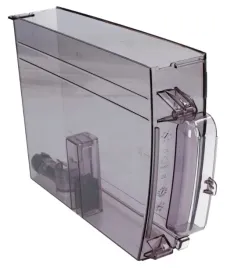 pojemnik-zbiornik-na-wode-ekspresu-delonghi-ecam-dinamica