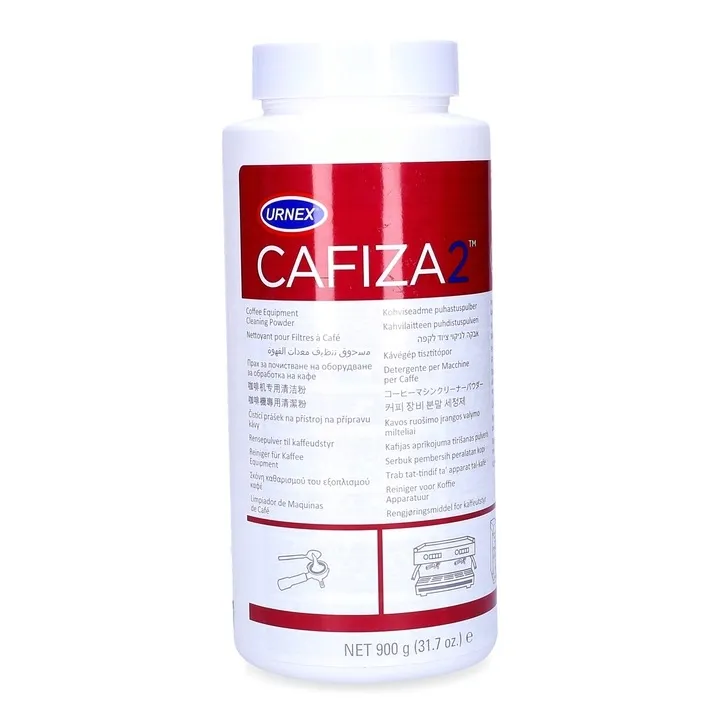 urnex-cafiza-2-proszek-do-ekspresow-900-gram