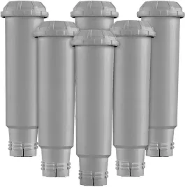 6x-filtr-do-ekspresu-nivona-krups-zamiennik-filtr-f088-nirf700