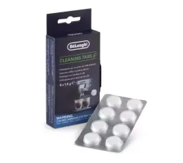 tabletki-czyszczace-do-ekspresu-delonghi-dlsc552-8-sztuk