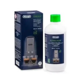 odkamieniacz-do-ekspresu-do-kawy-delonghi-ecodecalk-dlsc500-500-ml
