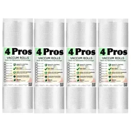 4x-folia-do-zgrzewarki-prozniowej-28cm-300cm