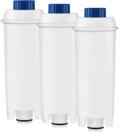 3-x-filtr-do-ekspresu-delonghi-dls-c002-ser3017-zamiennik