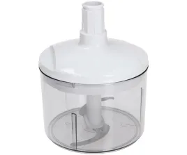 rozdrabniacz-500ml-do-blendera-bosch-msm66150