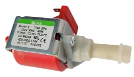 pompa-wody-ulka-ep5-230v-48w-15-bar
