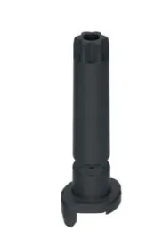 trzpien-do-nakladki-krojacej-oryginalny-thermomix-tm6-tm5-producent-vorwerk