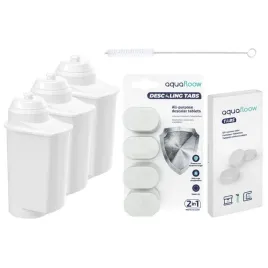 3x-filtr-wody-do-ekspresu-siemens-eq3-eq5-eq6-eq9-tabletki-odkamieniacz