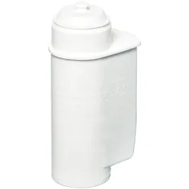 filtr-do-wody-do-ekspresu-siemens-bosch-brita-tz70003