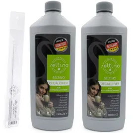 uniwersalny-odkamieniacz-do-ekspresu-2x1000ml