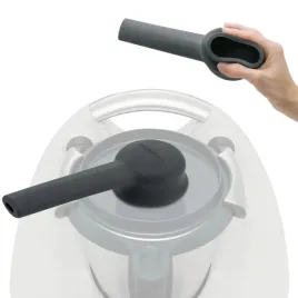 nakladka-do-pary-do-thermomix-nasadka-odprowadzajaca-pare-komin-lufa