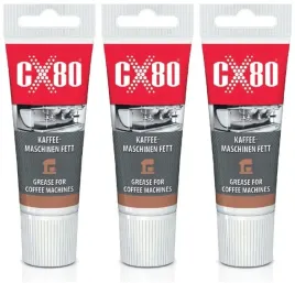 cx80-smar-silikonowy-spozywczy-nsf-do-ekspresu-do-kawy-40g-tubka-zestaw-x3