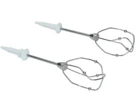 trzepaczki-2-szt-do-miksera-bosch-mfq4070-02