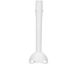 oryginalna-nasadka-miksera-bosch-mfq-36400