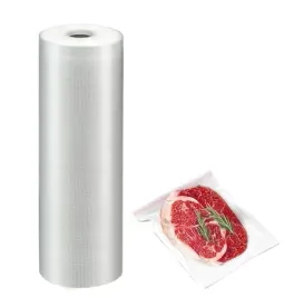 rolka-do-pakowania-zywnosci-prozniowo-worki-25x1500cm-w-rolce-moletowana