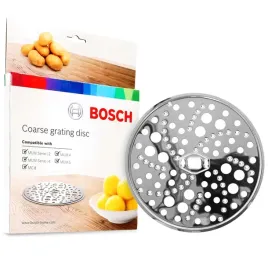 tarcza-do-ziemniakow-robota-kuchennego-bosch-mum5